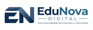 EDUNOVA